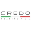 Credo Trading
